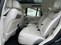 Land Rover Range Rover 4.4 P530 SV MHEV | Nieuwprijs € 289.134 | Signatur Vert - thumbnail 13