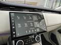 Land Rover Range Rover 4.4 P530 SV MHEV | Nieuwprijs € 289.134 | Signatur Vert - thumbnail 11