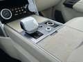Land Rover Range Rover 4.4 P530 SV MHEV | Nieuwprijs € 289.134 | Signatur Vert - thumbnail 3