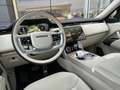 Land Rover Range Rover 4.4 P530 SV MHEV | Nieuwprijs € 289.134 | Signatur Vert - thumbnail 2