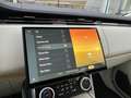 Land Rover Range Rover 4.4 P530 SV MHEV | Nieuwprijs € 289.134 | Signatur Vert - thumbnail 36