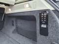 Land Rover Range Rover 4.4 P530 SV MHEV | Nieuwprijs € 289.134 | Signatur Vert - thumbnail 23