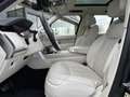 Land Rover Range Rover 4.4 P530 SV MHEV | Nieuwprijs € 289.134 | Signatur Vert - thumbnail 7