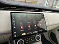 Land Rover Range Rover 4.4 P530 SV MHEV | Nieuwprijs € 289.134 | Signatur Vert - thumbnail 39
