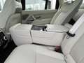 Land Rover Range Rover 4.4 P530 SV MHEV | Nieuwprijs € 289.134 | Signatur Vert - thumbnail 17