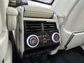 Land Rover Range Rover 4.4 P530 SV MHEV | Nieuwprijs € 289.134 | Signatur Vert - thumbnail 15