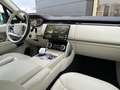 Land Rover Range Rover 4.4 P530 SV MHEV | Nieuwprijs € 289.134 | Signatur Vert - thumbnail 44