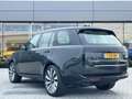 Land Rover Range Rover 4.4 P530 SV MHEV | Nieuwprijs € 289.134 | Signatur Vert - thumbnail 6