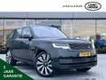 Land Rover Range Rover 4.4 P530 SV MHEV | Nieuwprijs € 289.134 | Signatur Vert - thumbnail 1