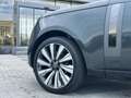 Land Rover Range Rover 4.4 P530 SV MHEV | Nieuwprijs € 289.134 | Signatur Vert - thumbnail 29