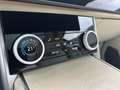 Land Rover Range Rover 4.4 P530 SV MHEV | Nieuwprijs € 289.134 | Signatur Vert - thumbnail 32
