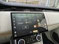 Land Rover Range Rover 4.4 P530 SV MHEV | Nieuwprijs € 289.134 | Signatur Vert - thumbnail 43