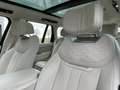 Land Rover Range Rover 4.4 P530 SV MHEV | Nieuwprijs € 289.134 | Signatur Vert - thumbnail 8