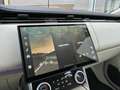Land Rover Range Rover 4.4 P530 SV MHEV | Nieuwprijs € 289.134 | Signatur Vert - thumbnail 30