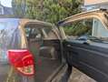 Toyota RAV 4 RAV 4 2.2 D-4D 4x4 Grau - thumbnail 5