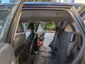 Toyota RAV 4 RAV 4 2.2 D-4D 4x4 Grau - thumbnail 4