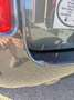 Toyota RAV 4 RAV 4 2.2 D-4D 4x4 Grau - thumbnail 6