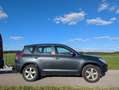 Toyota RAV 4 RAV 4 2.2 D-4D 4x4 Grau - thumbnail 1