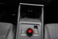 Volkswagen Tiguan 1,5 eTSI DSG Life - LAGER Schwarz - thumbnail 13