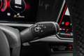 Volkswagen Tiguan 1,5 eTSI DSG Life - LAGER Schwarz - thumbnail 11
