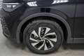 Volkswagen Tiguan 1,5 eTSI DSG Life - LAGER Schwarz - thumbnail 4