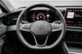 Volkswagen Tiguan 1,5 eTSI DSG Life - LAGER Schwarz - thumbnail 8