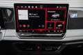 Volkswagen Tiguan 1,5 eTSI DSG Life - LAGER Schwarz - thumbnail 14