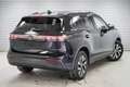 Volkswagen Tiguan 1,5 eTSI DSG Life - LAGER Schwarz - thumbnail 2