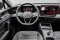 Volkswagen Tiguan 1,5 eTSI DSG Life - LAGER Schwarz - thumbnail 7