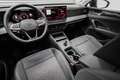 Volkswagen Tiguan 1,5 eTSI DSG Life - LAGER Schwarz - thumbnail 6