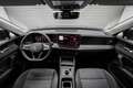 Volkswagen Tiguan 1,5 eTSI DSG Life - LAGER Schwarz - thumbnail 5