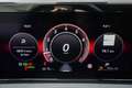 Volkswagen Tiguan 1,5 eTSI DSG Life - LAGER Schwarz - thumbnail 9