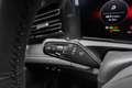 Volkswagen Tiguan 1,5 eTSI DSG Life - LAGER Schwarz - thumbnail 10