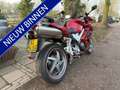 Honda VFR 800 800FI Rojo - thumbnail 6