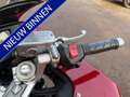 Honda VFR 800 800FI Rojo - thumbnail 12
