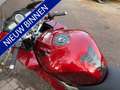 Honda VFR 800 800FI Rojo - thumbnail 11