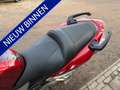 Honda VFR 800 800FI Rojo - thumbnail 10