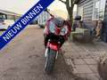 Honda VFR 800 800FI Rojo - thumbnail 3