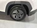 Hyundai TUCSON 1.6D 100kW (136CV) 48V DT Black Line Blanco - thumbnail 12