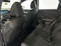 Hyundai TUCSON 1.6D 100kW (136CV) 48V DT Black Line Blanco - thumbnail 15