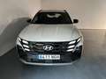 Hyundai TUCSON 1.6D 100kW (136CV) 48V DT Black Line Blanco - thumbnail 5