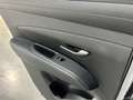 Hyundai TUCSON 1.6D 100kW (136CV) 48V DT Black Line Blanco - thumbnail 18
