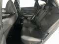 Hyundai TUCSON 1.6D 100kW (136CV) 48V DT Black Line Blanco - thumbnail 17