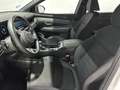Hyundai TUCSON 1.6D 100kW (136CV) 48V DT Black Line Blanco - thumbnail 14