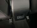 Hyundai TUCSON 1.6D 100kW (136CV) 48V DT Black Line Blanco - thumbnail 16
