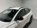Hyundai TUCSON 1.6D 100kW (136CV) 48V DT Black Line Blanco - thumbnail 6