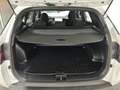 Hyundai TUCSON 1.6D 100kW (136CV) 48V DT Black Line Blanco - thumbnail 11