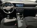 Hyundai TUCSON 1.6D 100kW (136CV) 48V DT Black Line Blanco - thumbnail 13