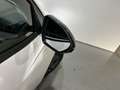 Hyundai TUCSON 1.6D 100kW (136CV) 48V DT Black Line Blanco - thumbnail 7