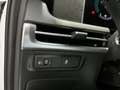 Hyundai TUCSON 1.6D 100kW (136CV) 48V DT Black Line Blanco - thumbnail 20